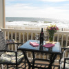 Отель Shores Of Surfside I, фото 6