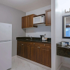 Отель Travelodge by Wyndham Kamloops Mountview, фото 22