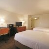 Отель La Quinta Inn & Suites by Wyndham Coral Springs Univ Dr, фото 5