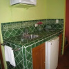 Отель Casa Carly, фото 24