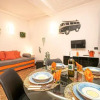 Отель Magicstay - Flat 60m² 1 Bedroom 1 Bathroom - Genoa, фото 12