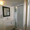 Отель Luna Hotel Apartments, фото 5