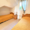 Отель Appartement Porticcio, 3 pièces, 4 personnes - FR-1-61-512, фото 10