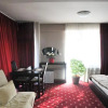 Отель Pensiunea Novis, фото 3