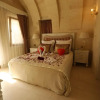 Отель Anatelein Boutique Cave Hotel - Special Class, фото 5