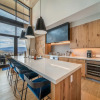 Отель One Snowmass - Snowmass Mountain Lodging, фото 13