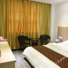 Отель Xizhan Express Hotel, фото 5