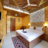Отель FabEscape Raabta Resort, фото 2