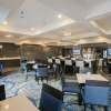 Отель Holiday Inn Longview - North, an IHG Hotel, фото 30