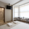Отель ApartHotel Durini, фото 3