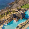 Отель Secrets Lanzarote Resort & Spa – Adults only (+18), фото 32