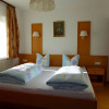 Отель Gasthaus Sonne, фото 3