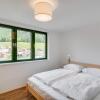 Отель Apartment in Hohentauern Near ski Area, фото 2