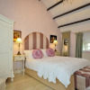 Отель Weir Haven Boutique Bed & Breakfast, фото 26