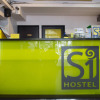 Отель S1 Hostel, фото 1