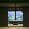 Отель Kyoto Machiya Fukune, фото 19