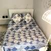 Отель Studio in Canillo, With Wonderful Mountain View and Wifi - 2 km From the Slopes, фото 2