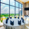 Отель The Riche Boutique Hotel Don Mueang Airport, фото 49