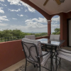 Отель Ocean View Luxury Condo at Reserva Conchal A14, фото 8