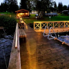 Отель Mansikkaharju Holiday Camp, фото 5