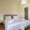 Отель Tuscany Villa Near Marathi Beach 13pl 5bd, фото 4