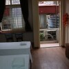 Отель Jerry Hoan Kiem Homestay, фото 34
