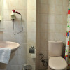 Отель Selvi Hotel, фото 8