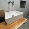 Отель Filia Skyros Suites, фото 9