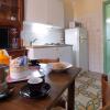 Отель Studio in Castelbuono, With Wonderful Mountain View, Balcony and Wifi - 13 km From the Beach, фото 11