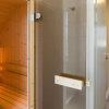 Отель Luxurious Villa With Dishwasher, Only 500 m. From the sea, фото 16