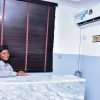 Отель Thrivemax Hotel and Suites, фото 7