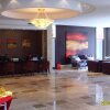 Отель Harbin Longda Times Hotel, фото 13