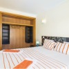 Отель SunHome, фото 7