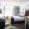 Отель Veriu Green Square, фото 27