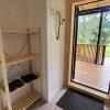Гостиница Вдохни Алтай, фото 28