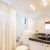 Отель Park Plaza Apartments, фото 8