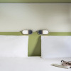 Отель ibis budget Paris Porte de Bercy, фото 6