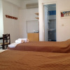 Отель Kostas Rooms & Apartments, фото 2