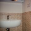 Отель Tano's, фото 32