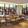 Отель Shatou Hairun Hotel, фото 18