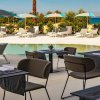 Отель Resort La battigia Beach And Spa, фото 5