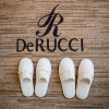 Отель DeRUCCI Hotel, фото 29