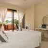 Отель Cartuja  Golf 23-11 LUXURY AND QUITE PENTHOUSE 3 BEDROOMS (CLOSE PUERT, фото 5