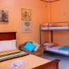 Отель Mactan District Budgetel - Lapu Lapu Cebu - Hostel, фото 4