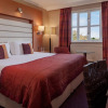 Отель Telford Hotel, Spa & Golf Resort, фото 20