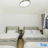 Отель Shenzhen Chenxi Coast Homestay, фото 3