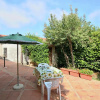 Отель Spacious Mansion in Parghelia near Sea, фото 31