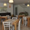 Отель Garnì dal Mozat, фото 19