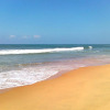 Отель Candolim Glitter Sand, фото 22