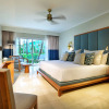 Отель Grand Palladium Punta Cana Resort & Spa - All Inclusive, фото 5